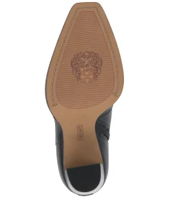 Lecheya Boot