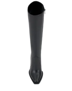 Lecheya Boot