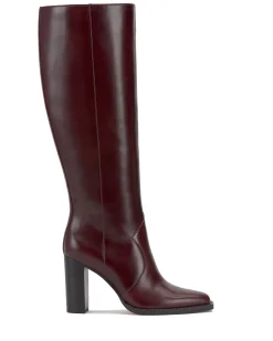 Lecheya Boot
