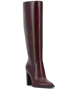 Lecheya Boot