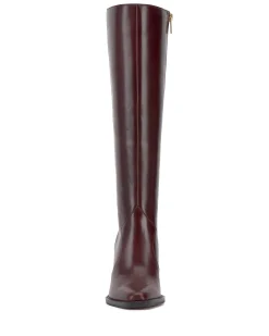 Lecheya Boot