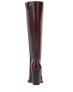 Lecheya Boot