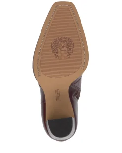 Lecheya Boot