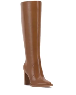 Lecheya Boot