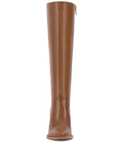 Lecheya Boot