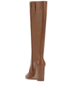 Lecheya Boot