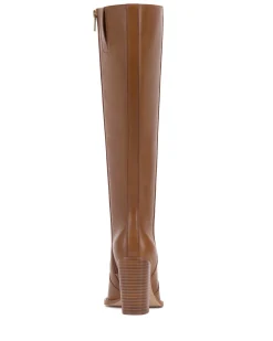 Lecheya Boot