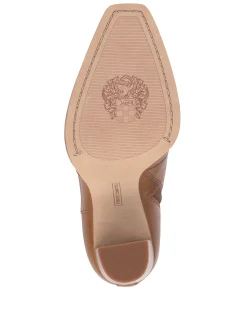 Lecheya Boot