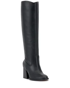 Leila Boot