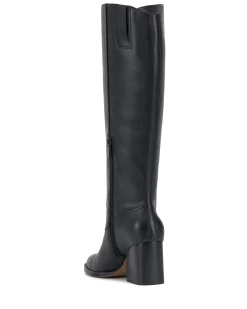 Leila Boot
