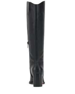 Leila Boot