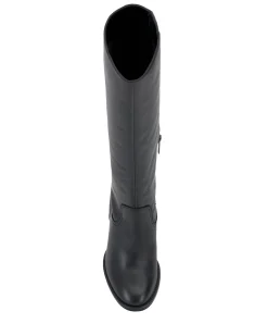 Leila Boot