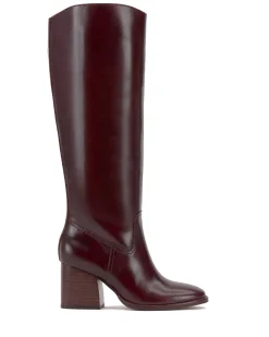 Leila Boot