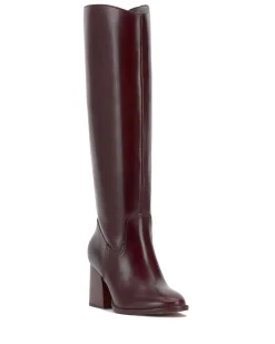 Leila Boot
