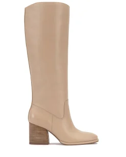 Leila Boot
