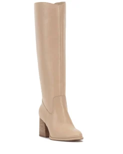 Leila Boot