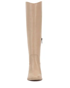 Leila Boot