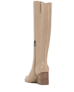 Leila Boot