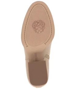 Leila Boot