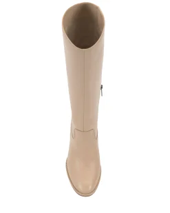 Leila Boot