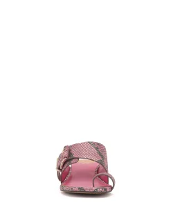 Lenqua Sandal