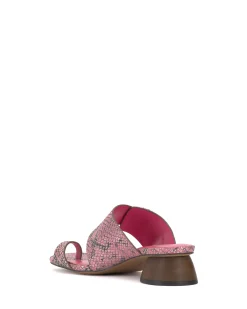 Lenqua Sandal