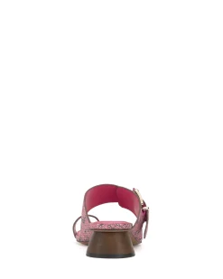 Lenqua Sandal