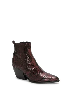 Leonah Bootie