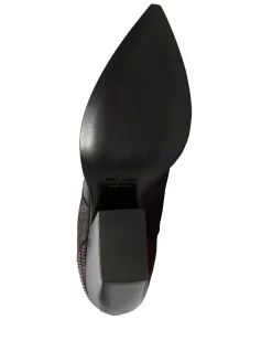 Leonah Bootie