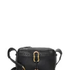 Letta Crossbody Bag