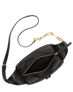 Letta Crossbody Bag