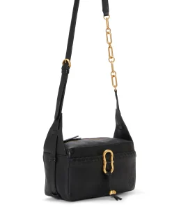 Letta Crossbody Bag