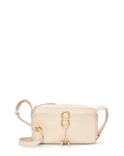Letta Crossbody Bag