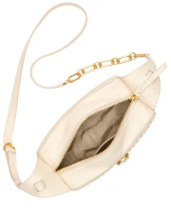 Letta Crossbody Bag