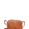 Letta Crossbody Bag