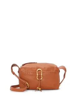 Letta Crossbody Bag