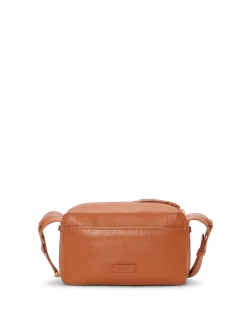 Letta Crossbody Bag