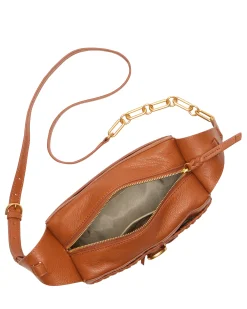 Letta Crossbody Bag
