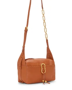 Letta Crossbody Bag
