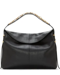 Letta Hobo Bag