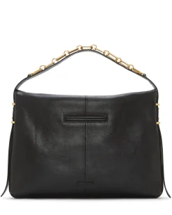 Letta Hobo Bag