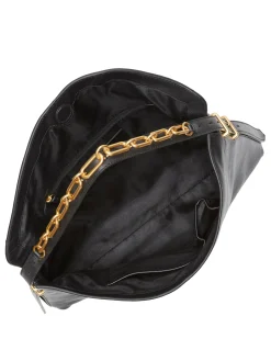 Letta Hobo Bag