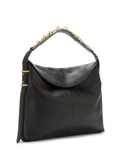 Letta Hobo Bag
