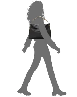Letta Hobo Bag