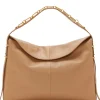 Letta Hobo Bag