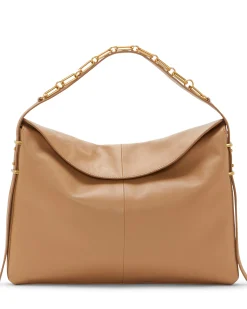Letta Hobo Bag