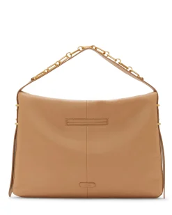 Letta Hobo Bag
