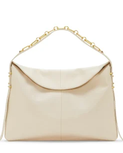 Letta Hobo Bag