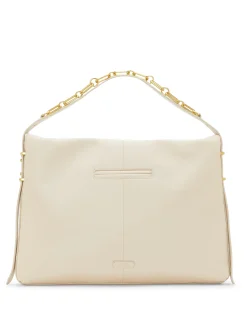 Letta Hobo Bag