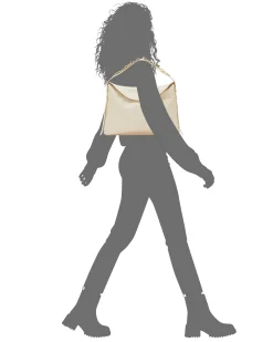 Letta Hobo Bag